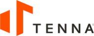 Tenna Logo